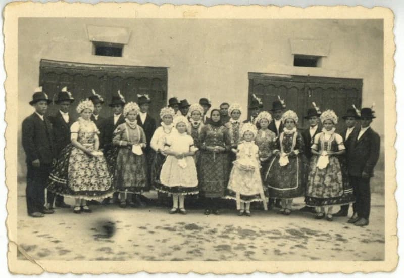 Kovács Endre gyűjteménye