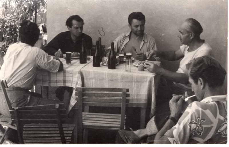 A Zentai Városi Múzeum képzőművészeti gyűjteménye