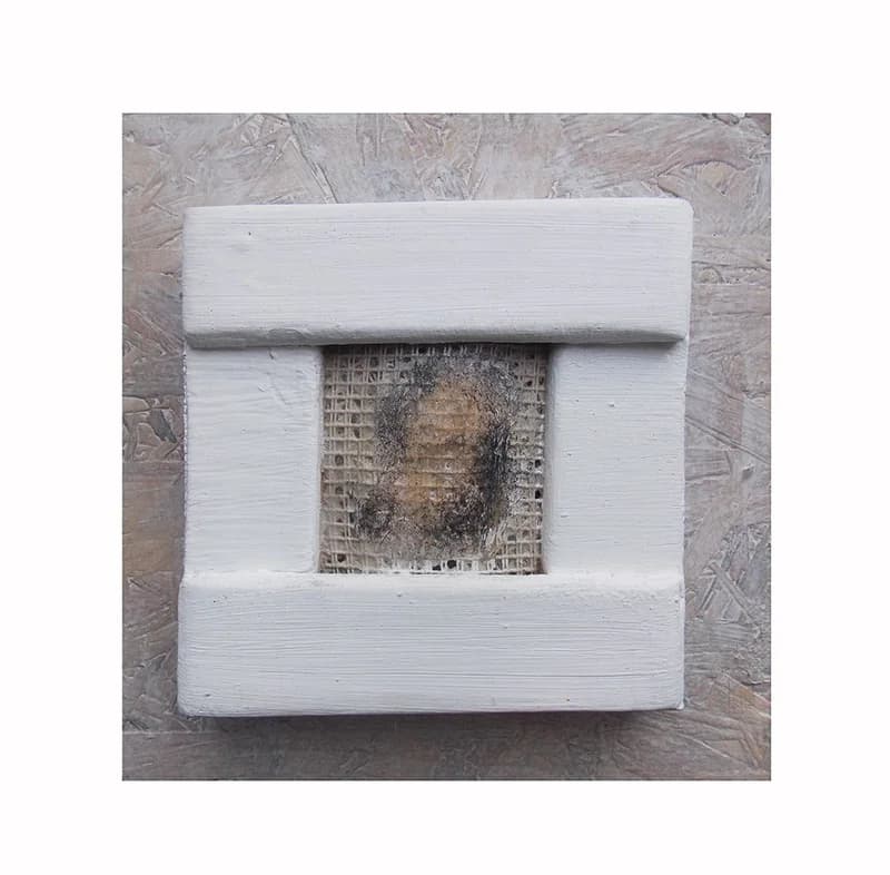 “GAIA CIKLUSAI”  sorozatból 1.