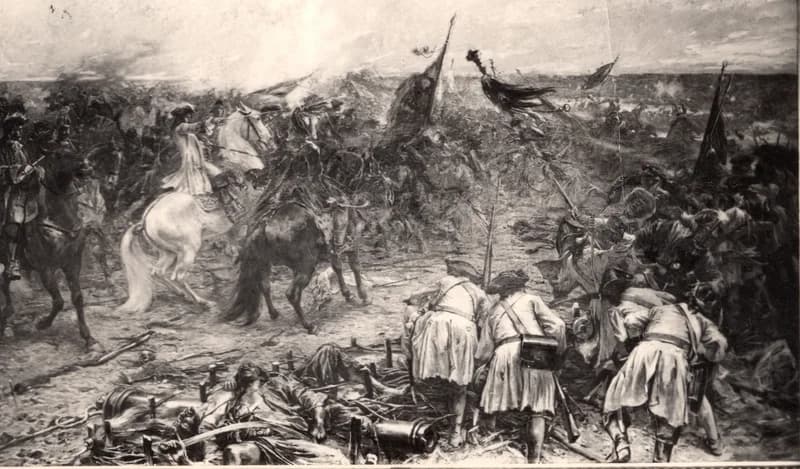 A Zentai Városi Múzeum régészeti gyűjteménye