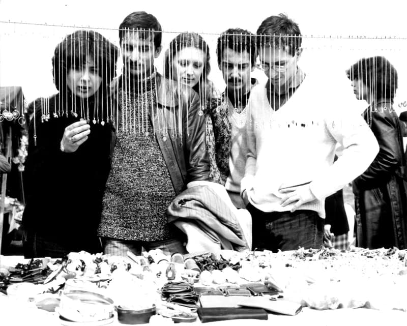 Fehér Imre gyűjteménye (Zenta)