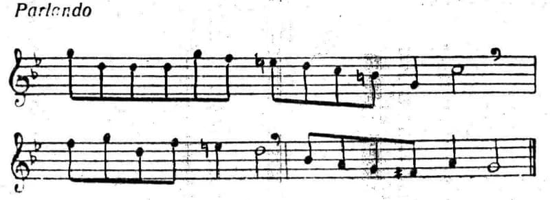 Amoda szolgálok Maros vize mellett