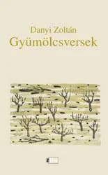 Gyümölcsversek