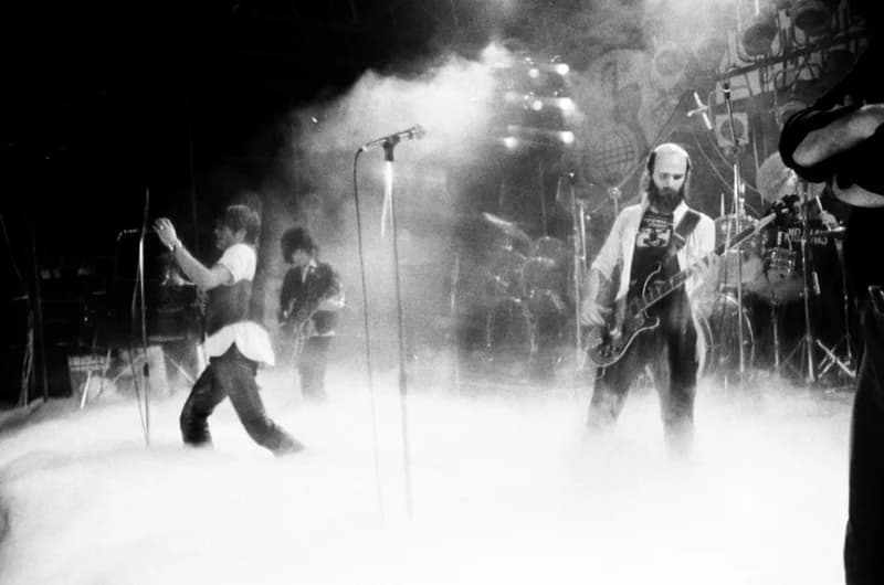 Dormán László gyűjteménye