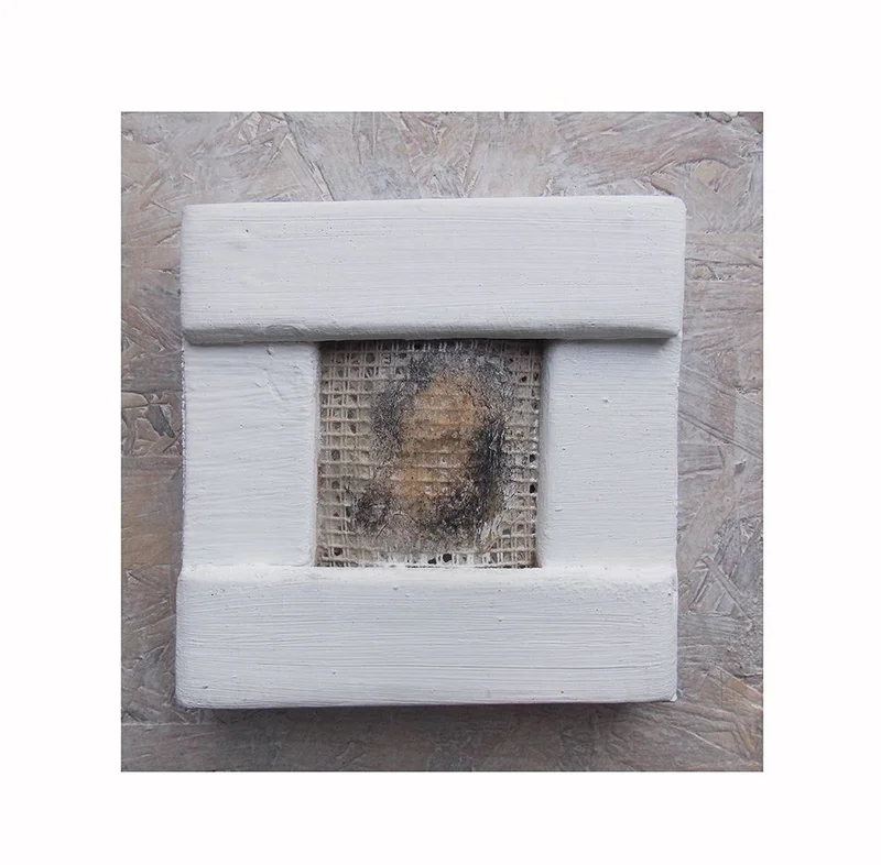 “GAIA CIKLUSAI”  sorozatból 1.